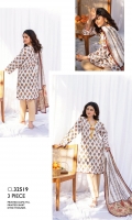 gul-ahmed-florence-lawn-2023-60