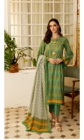 gul-ahmed-florence-lawn-volume-ii-2022-12