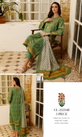 gul-ahmed-florence-lawn-volume-ii-2022-13