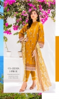 gul-ahmed-florence-lawn-volume-ii-2022-14