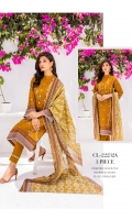 gul-ahmed-florence-lawn-volume-ii-2022-15