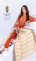 gul-ahmed-florence-lawn-volume-ii-2022-16