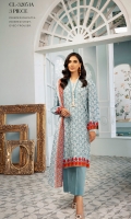 gul-ahmed-florence-lawn-volume-ii-2022-2