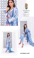 gul-ahmed-florence-lawn-volume-ii-2022-21