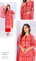 gul-ahmed-florence-lawn-volume-ii-2022-23