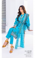 gul-ahmed-florence-lawn-volume-ii-2022-27