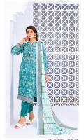 gul-ahmed-florence-lawn-volume-ii-2022-30