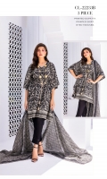 gul-ahmed-florence-lawn-volume-ii-2022-35