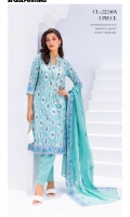 gul-ahmed-florence-lawn-volume-ii-2022-37