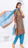 gul-ahmed-florence-lawn-volume-ii-2022-41