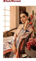 gul-ahmed-florence-lawn-volume-ii-2022-42