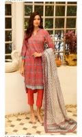 gul-ahmed-florence-lawn-volume-ii-2022-8