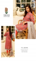 gul-ahmed-florence-lawn-volume-ii-2022-9