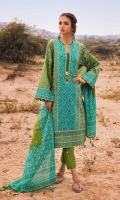 gul-ahmed-lawn-chunri-2022-51