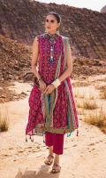 gul-ahmed-lawn-chunri-2022-53