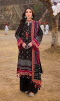 gul-ahmed-lawn-chunri-2022-57