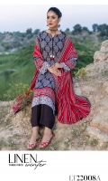 gul-ahmed-linen-winter-2022-33