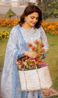 gul-ahmed-mothers-lawn-2024-12