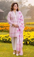 gul-ahmed-mothers-lawn-2024-25
