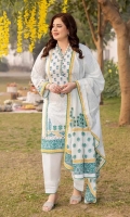 gul-ahmed-mothers-lawn-2024-43