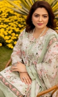 gul-ahmed-mothers-lawn-2024-6