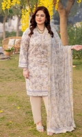 gul-ahmed-mothers-lawn-2024-7