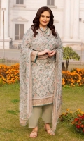gul-ahmed-mothers-lawn-2024-9