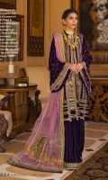 gul-ahmed-noor-e-chasham-royal-2021-38