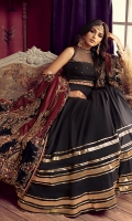 gul-ahmed-noor-e-chasham-velvet-shawl-2022-11