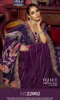 gul-ahmed-noor-e-chasham-velvet-shawl-2022-13