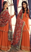 gul-ahmed-noor-e-chasham-velvet-shawl-2022-18