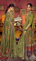 gul-ahmed-noor-e-chasham-velvet-shawl-2022-24