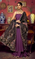 gul-ahmed-noor-e-chasham-velvet-shawl-2022-26