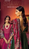 gul-ahmed-noor-e-chasham-velvet-shawl-2022-28