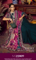 gul-ahmed-noor-e-chasham-velvet-shawl-2022-34