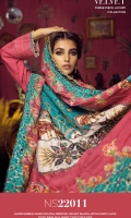 gul-ahmed-noor-e-chasham-velvet-shawl-2022-37