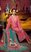 gul-ahmed-noor-e-chasham-velvet-shawl-2022-39