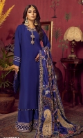 gul-ahmed-noor-e-chasham-velvet-shawl-2022-6