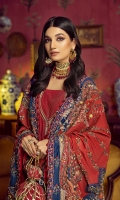 gul-ahmed-noor-e-chasham-velvet-shawl-2022-8