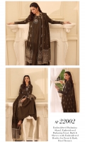 gul-ahmed-pashmina-shawl-2022-17