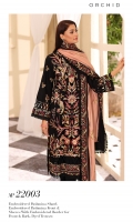 gul-ahmed-pashmina-shawl-2022-20