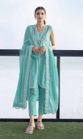 gul-ahmed-pre-fall-2023-107