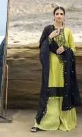 gul-ahmed-pre-fall-2023-111