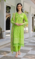 gul-ahmed-pre-fall-2023-122