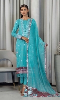 gul-ahmed-pre-fall-2023-130