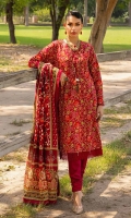 gul-ahmed-pre-fall-2023-21