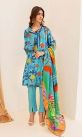 gul-ahmed-pre-fall-2023-29