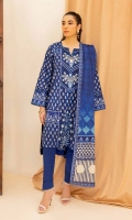 gul-ahmed-pre-fall-2023-31