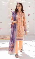 gul-ahmed-pre-fall-2023-39