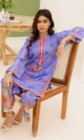 gul-ahmed-pre-fall-2023-4